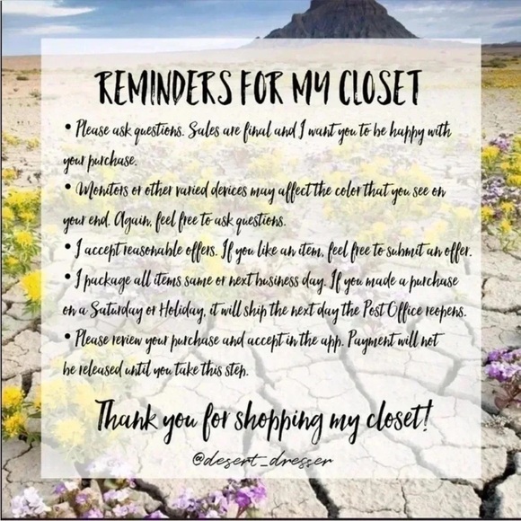 Lululemon Sonic Pink 1L Belt Bag - Picture 12 of 12